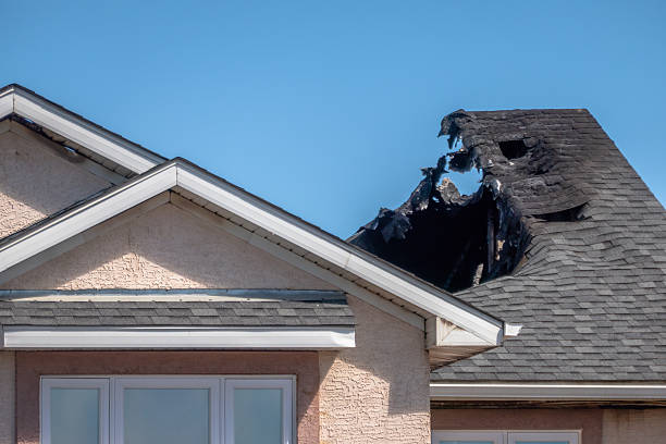 Top rated local Emergency Fire Damage Restoration specialists in Wayzata, MN